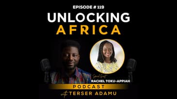 Advancing Women’s Economic Power in Africa Through Financial Access and Digital Technologies