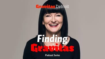 Leading through the Crisis and Beyond  - Time to reconnect with your company vision and your...