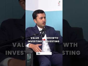 QGLP Investing: Vaibhav Agarwal’s Real Strategy