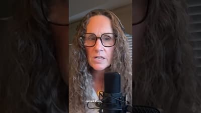 If you’re a parent and you’re struggling with grief it’s ok to not be ok #parenting #grief #loss