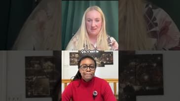 Plongez dans l'univers fascinant du tarot et décuplez votre pouvoir intérieur ! ✨