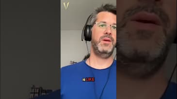 Product Management Pro Tip: Embrace the Power of Open Discussions #shorts #tech