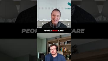 The #1 reason agile transformations fail