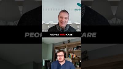 The #1 reason agile transformations fail