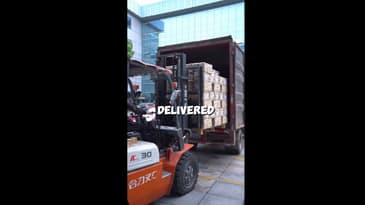 Is Federal Aid Really Being Diverted? The Truth Behind the Claims! #shorts