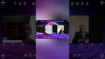 the high ryes new single | country music new single | country music abbie