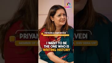 Naari Network Ep 4 Sneak Peek: Featuring Priyanka Chaturvedi, Dasheika Ruffin, and Alison Williams