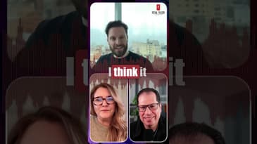 How to Market to Gen Z (The STRATEGIES)