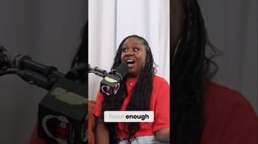 God Took My Resources Away ! Here's Why!