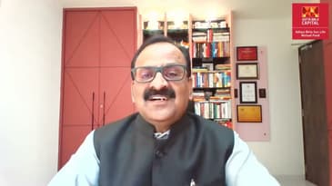 Essence of Nivesh Mahakumbh 2022