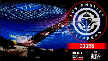 🔴LA CLIPPERS TALK| The Clippers Cool Off The Red-Hot Miami Heat!