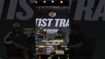 A Song Stays Profitable