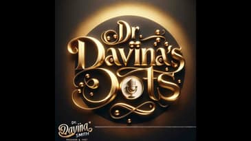 Women's Appreciation Month Empowering Celebration Show