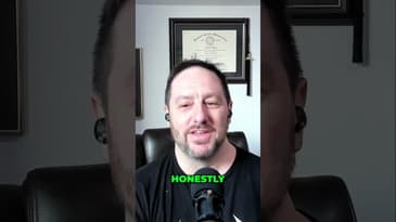 PhD Dad: Balancing Family & Studies