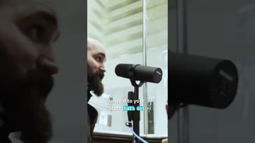 Architect's responsibility - monthly site visits #Architecture #Podcast #construction