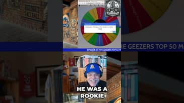 Met Moments: Hilarious & Depressing Fan-Created Lowlights #shorts