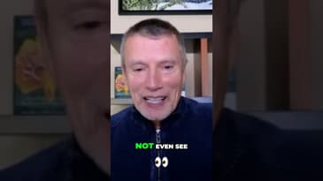 Legacy  What will you leave behind