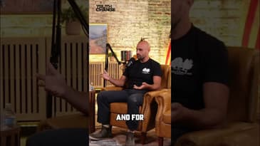 Food Freedom Fight: Community Outcry Against Health Department