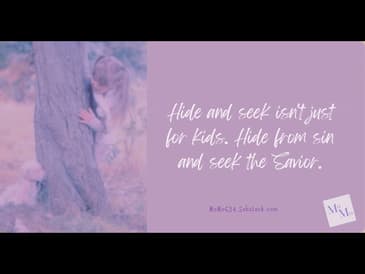 #MentalHealth: Satan and the Solicitor