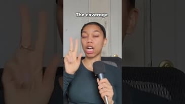 Tall Women are FED UP With This...