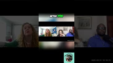 Sexting Risks: Teens MUST Know THIS Before Sending!