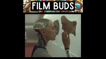 505: Ex Machina