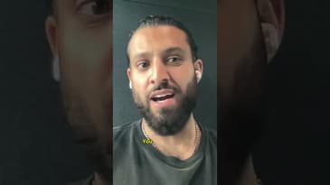 Old Tools Won’t Solve New Problems