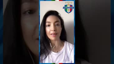 Get your 14 day FREE TRIAL of the Chronicles Tifosi Patreon membership