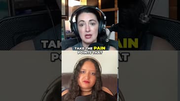 Small Businesses: Use AI as an Idea Generator