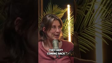 From 100 Customers To Loyal Fans!   #california #businessgrowth #uqora #ecommerce