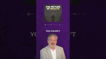 Are you being ignored at work?