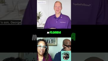 Prison Professor's Unexpected Journey