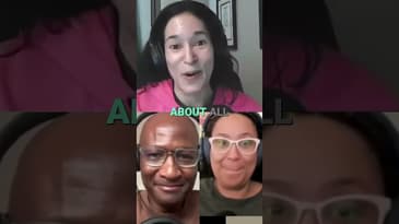 Traveling with Kids  Tips and Tricks for All Ages