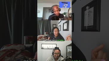 Farting on Planes Natural or Not #jetsetlife #seatreclinewars