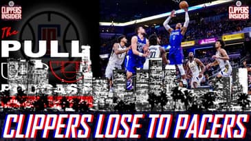 🔴LA CLIPPERS TALK! | Ty Lue Speaks On The LA Clippers IDENTITY!