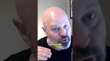 Conseil pour les jeunes: trouvez votre rivière intérieure et allez-y à fond ! 🌊✨Daniel Blouin