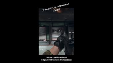 They RUINED Iron-sights in #cod #mwii !!