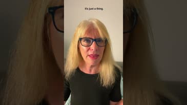 The Subconscious Is the Key To Manifestation #subconsciousmind #shorts