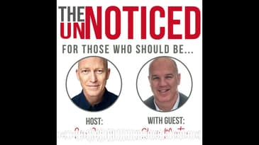 What happened to this Pittsburgh steeler when he said no to one kind of business?