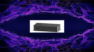 "Unbox Your Sound: Arylic S10 WiFi Music Streamer - Elevate Your Audio Experience!"