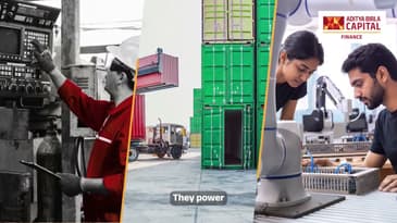 MSME Day 2026 | Rakesh Singh
