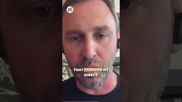 ROMP - Healing Limb Loss Through Climbing