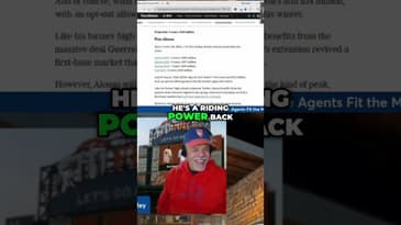 Alonso or Rice? Yankees' First Baseman Dilemma! #shorts