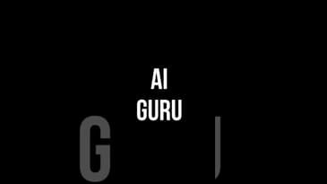 AI GURU #dealership #cardealer #carsalesman #carguy