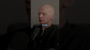 Systems biology is changing the paradigm of treating symptomps #shorts #health #longevity