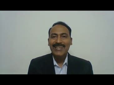 PMS Insights - Nifty Next 100 - August 2020
