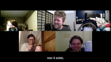 Kyle's House of Kitchen Nightmares