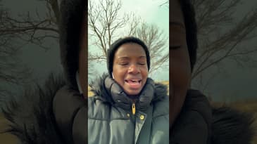 Embracing Failure In Business Ventures Is Okay Sometimes