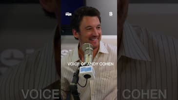 Miles Teller Had To Ask Twice For His Wife's Number😂😂 #shorts #milesteller