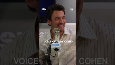 Miles Teller Had To Ask Twice For His Wife's Number😂😂 #shorts #milesteller